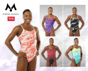 Image post by @tyrsport on Instagram