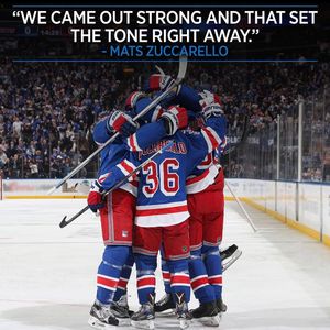 Image post by @msgnetworks on Instagram