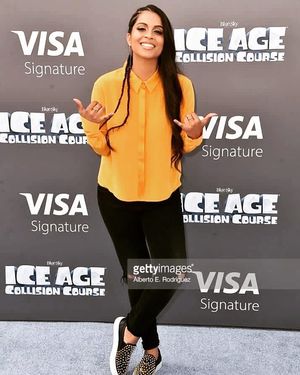 Image post by @lilly on Instagram