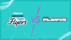 Video post by @fiba on YouTube