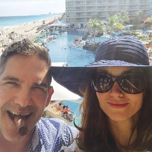 Image post by @elenacardone on Instagram