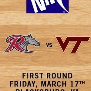 Image post by @riderwbb on Instagram