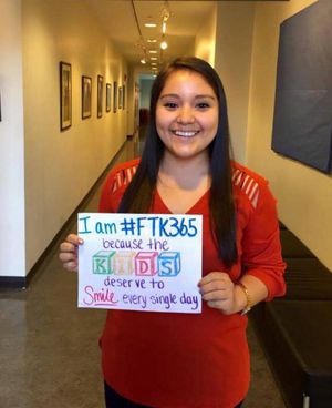 Image post by @huskython on Instagram