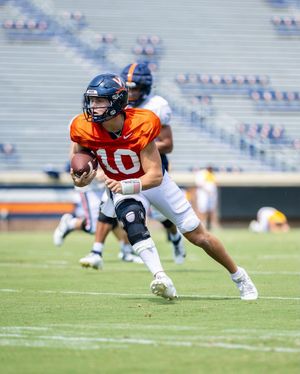 Image post by @a_colandrea10 on Instagram