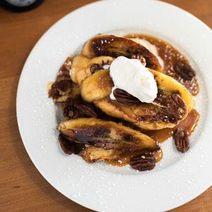 Image post by @thebutteredtin on Instagram