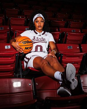 Image post by @coachsampurcell on Instagram