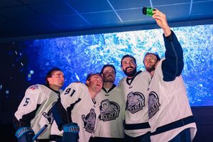 Image post by @jaxicemen on Instagram