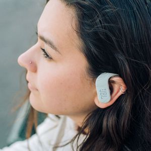 Image post by @jblaudio on Instagram