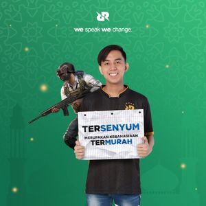Image post by @teamrrq on Instagram