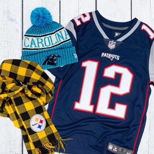 Image post by @lids on Instagram