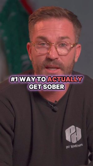 Video post by @tonyhoffmanspeaking on Facebook