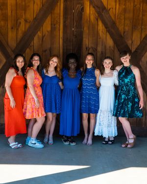 Image post by @summerhonors on Instagram