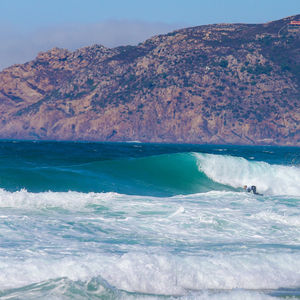 Image post by @wsl.qs on Instagram