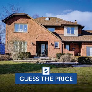 Image post by @rowannewstadtrealestate on Instagram
