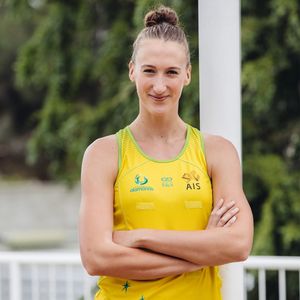 Image post by @aussiediamonds on Instagram