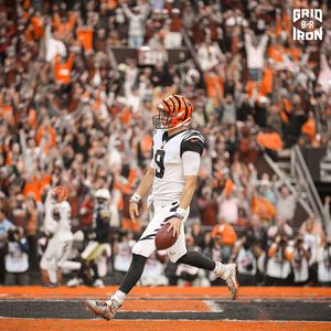 Image post by @brgridiron on Twitter