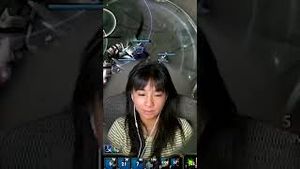 Video post by @asirauwu on YouTube