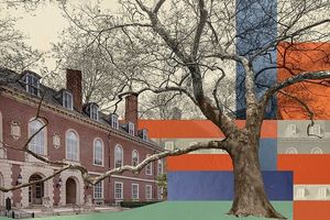 Image post by @illinois_alumni on Instagram