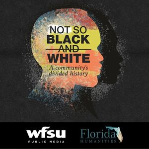 Image post by @wfsupublicmedia on Instagram