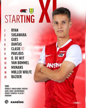 Image post by @azalkmaar on Instagram