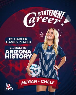 Image post by @arizonasoccer on Instagram