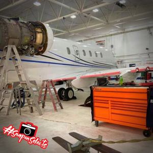 Image post by @snapon_official on Instagram