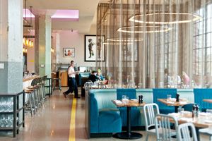 Text post by @21cokc on Twitter