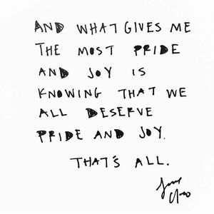 Image post by @yahoolifestyle on Instagram