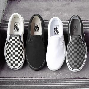 Image post by @journeys on Instagram