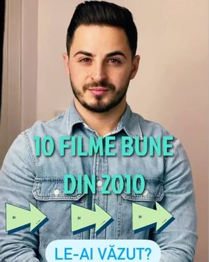 Image post by @rogojinaruflorin on Instagram