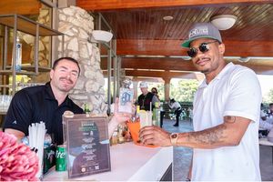 Image post by @pgdglobal on Instagram