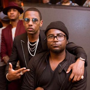 Image post by @myfabolouslife on Instagram