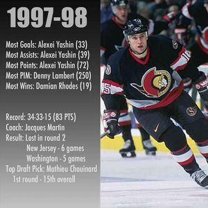 Image post by @sens_network on Instagram