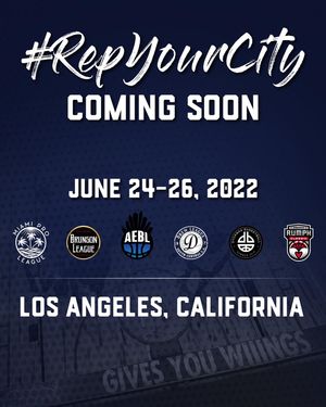 Image post by @rumphclassic on Instagram