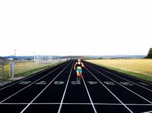 Image post by @ithacawxc on Instagram