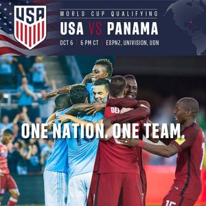 Image post by @sportingkc on Instagram