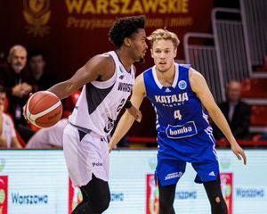 Image post by @mmetkowski.pl on Instagram