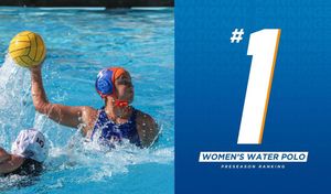 Image post by @sagehenathletics on Instagram