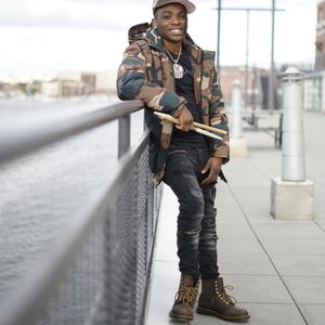 Image post by @journeys on Instagram