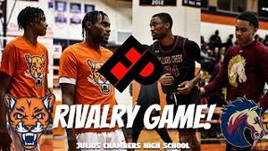 Video post by @eliteplatform on YouTube