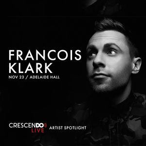 Image post by @crescendoca on Instagram