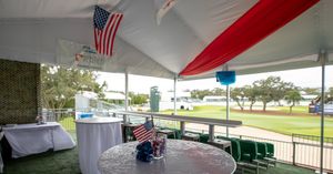 Image post by @thersmclassic on Instagram