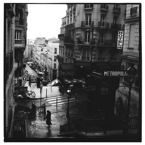 Image post by @wesley on Instagram