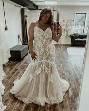 Image post by @maggiesotterodesigns on Instagram