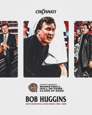 Image post by @gobearcats on Instagram