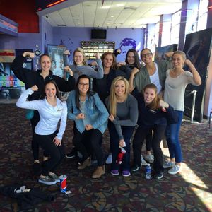 Image post by @qu_wvb on Instagram