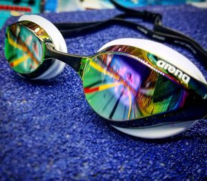 Image post by @arenausa on Instagram