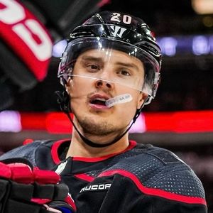 Image post by @geargeekhockey on Instagram