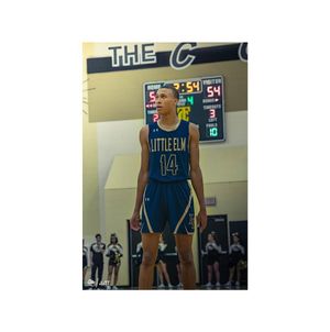 Image post by @itsjlitt on Instagram