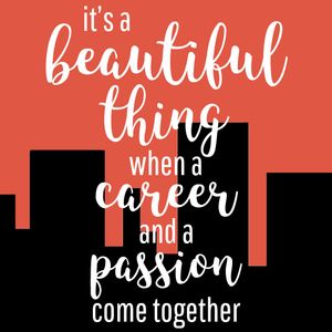 Image post by @penroserealty on Instagram